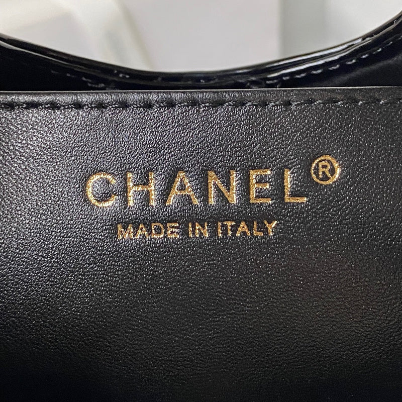 Satchel Bags - CHL Bags - 7502