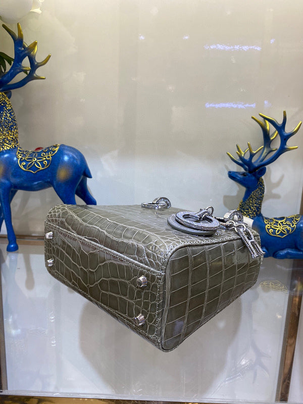 Glami - GLAMIr Bags - 1833