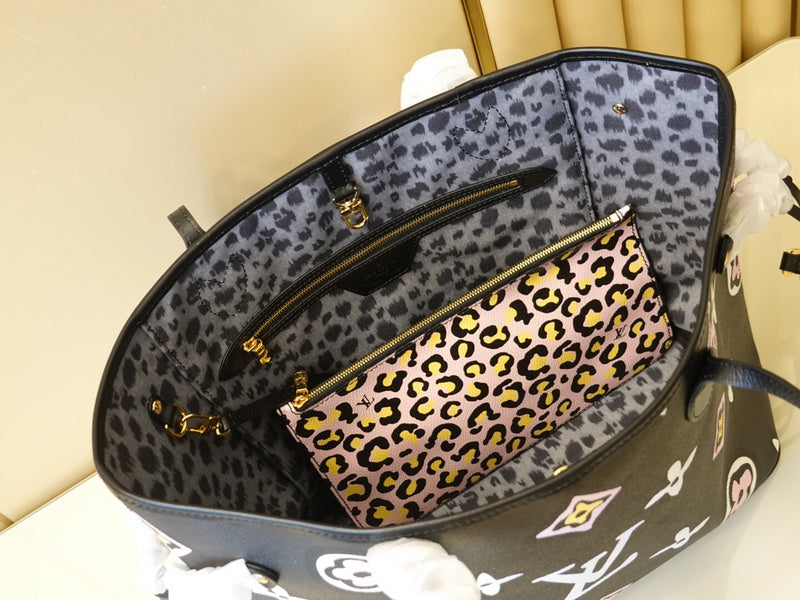 Satchel Bags - VL Bags - 5256