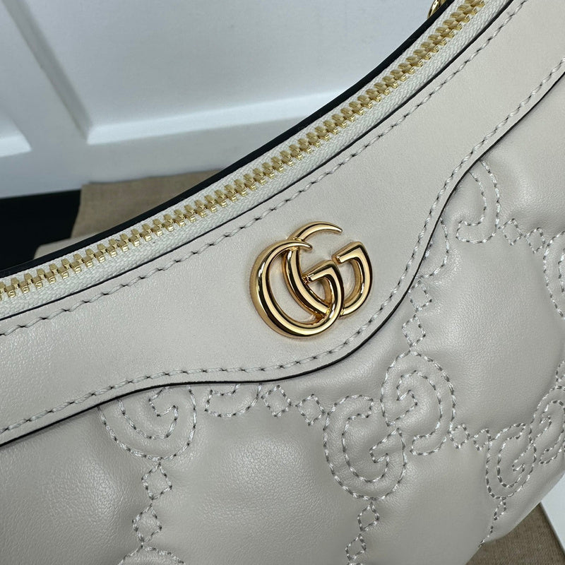 Satchel Bags - GUC Bags - 113