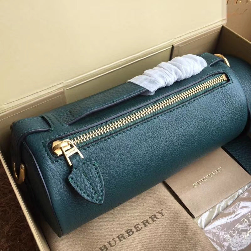 Fan Fashion -GLM - Top quality BBR Bags - 1193