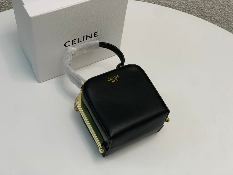 Satchel Bags - CHN Bags - 130