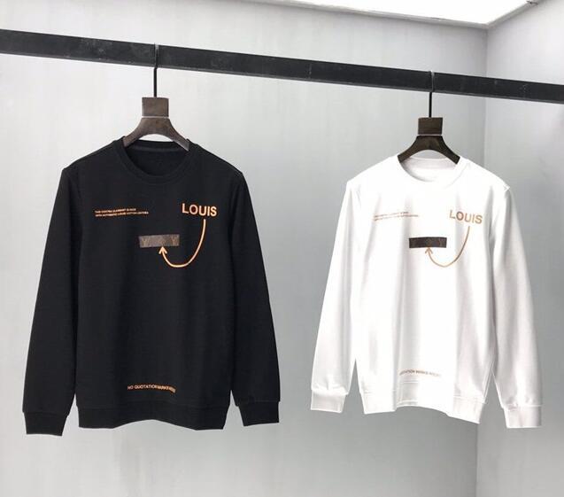 glami shop- LOV Clothes - 354