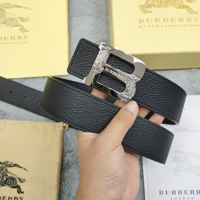 Satchel Bags - VL Belts - 295