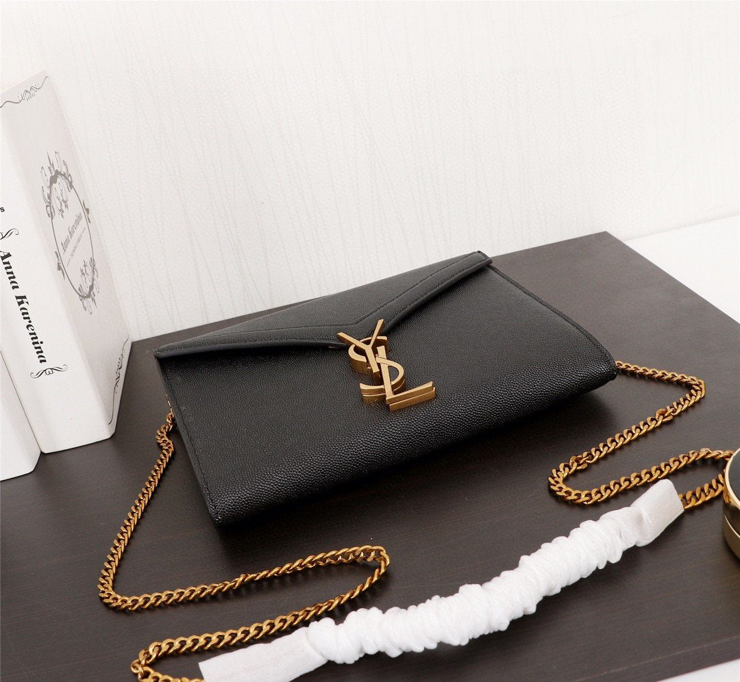 GLM - Top Quality Bags SLY 084