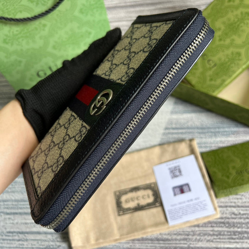 Satchel Bags - GCI Bags - 4403