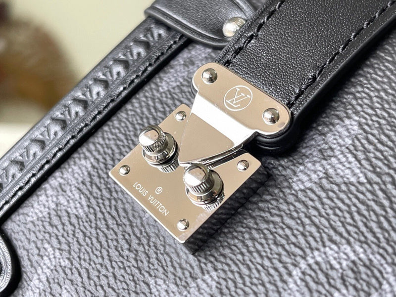 Glami- Glami- Lu-Vi bags - 4482