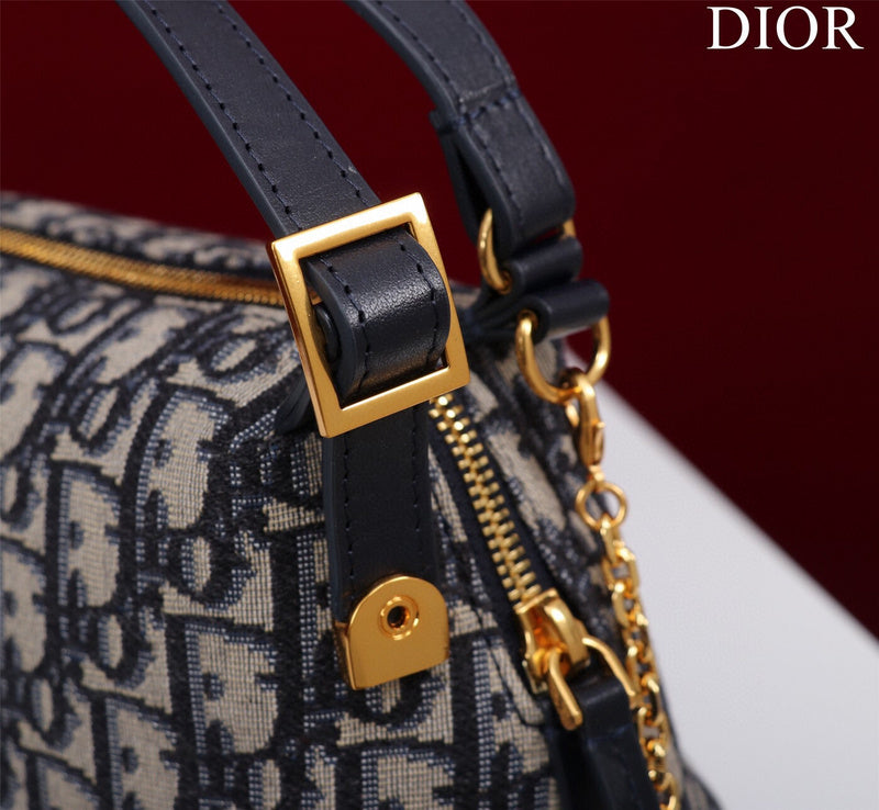 Glami - GLAMIr Bags - 1704