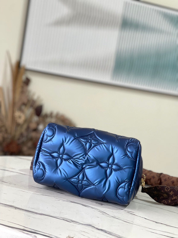 Glami- Glami- Lu-Vi bags - 4552