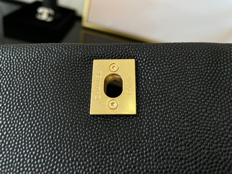 Satchel Bags - CHL Bags - 1800