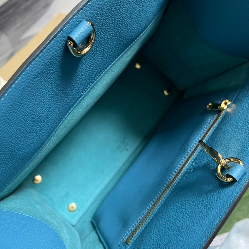 Satchel Bags - GCI Bags - 4719