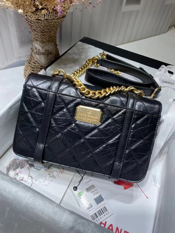 Satchel Bags - GUC Bags - 1587