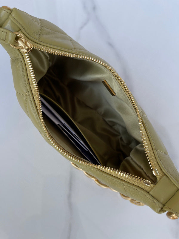 Satchel Bags - CHL Bags - 2154