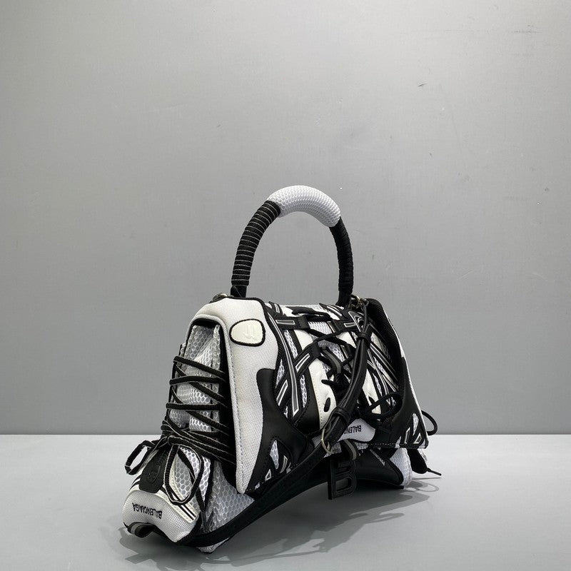 Glamy - BG Bags - 310