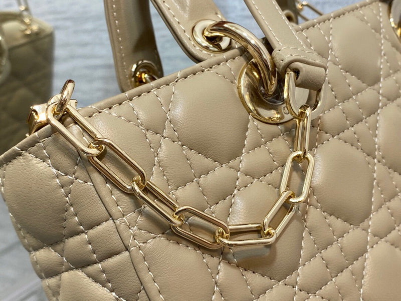Glami Fashion - DIR Bags - 257