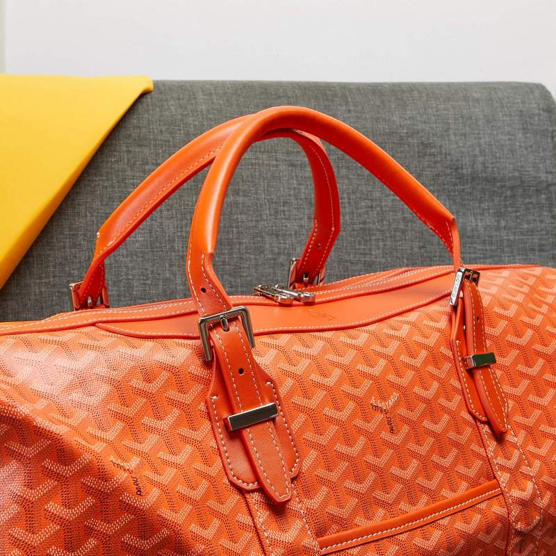 GLM - GYO Bags - 1590