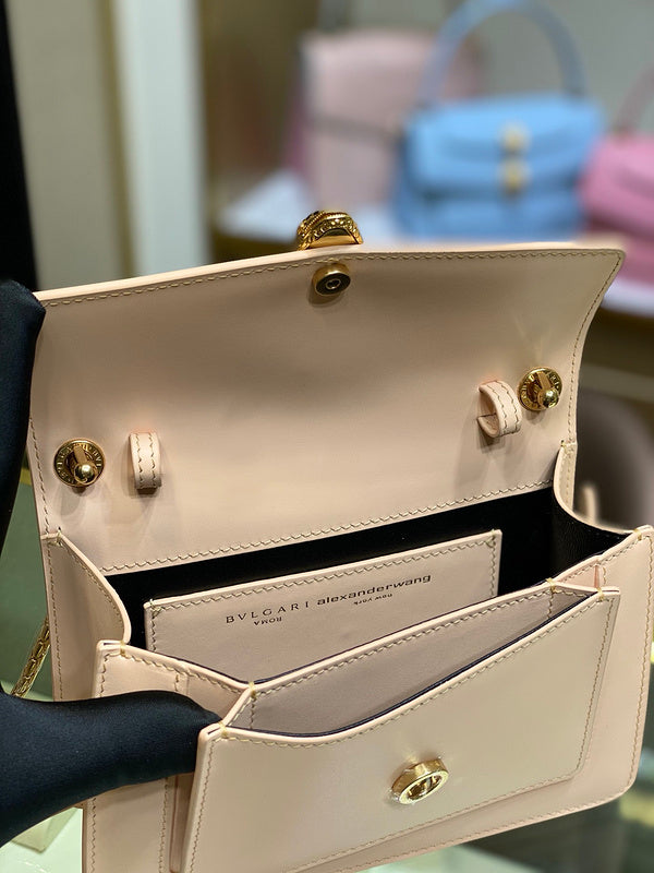 GLM - BGL Bags - 202