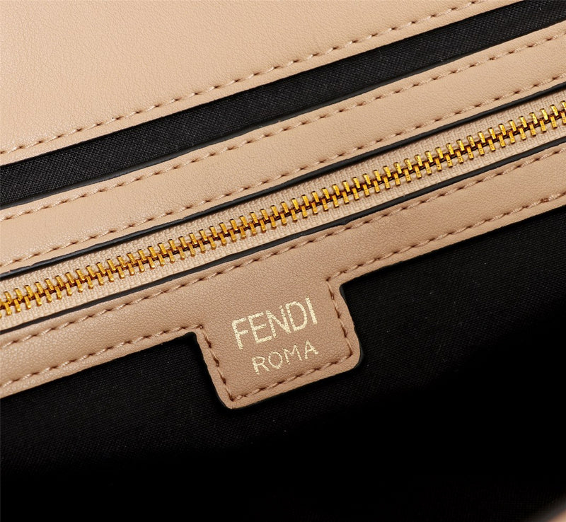 Satchel Bags - FDI Bags - 227