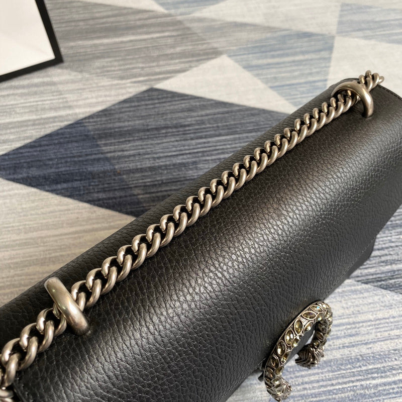 GLM - gg Bags - 2084