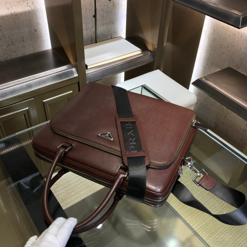 Satchel Bags - PDA Bags - 2665
