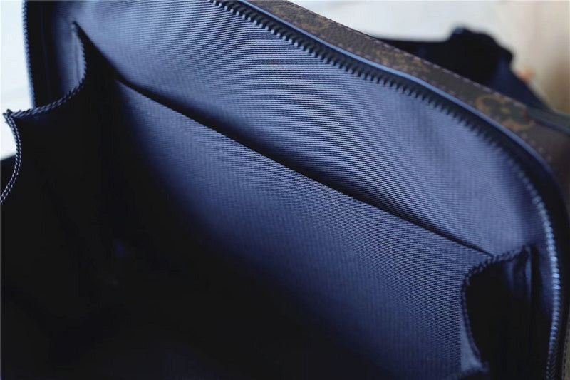 Glami GlamI Lu-Vi bags - 10114