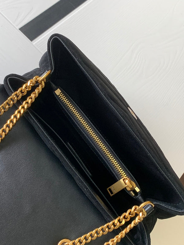 GLM - SLY Bags - 1117
