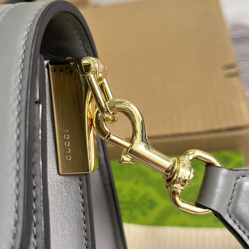 Satchel Bags - GCI Bags - 5381