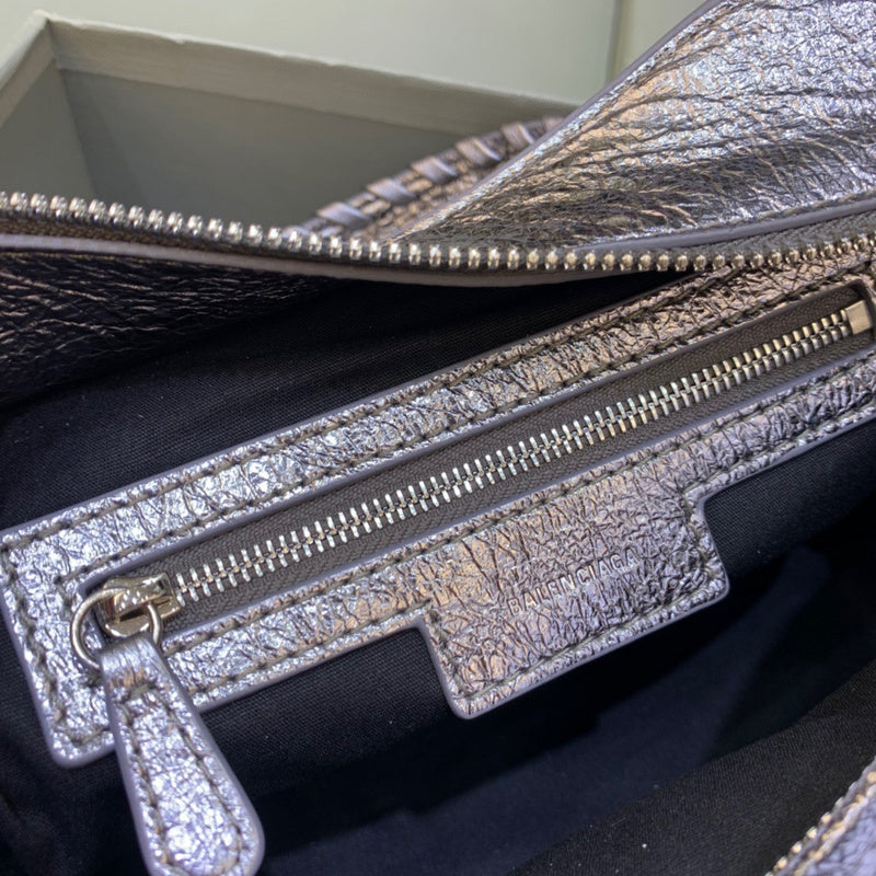 Glami-i - BG Lady Bags - 086