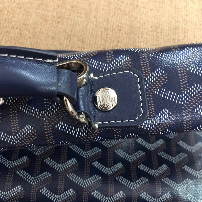 Satchel Bags - GOD Bags - 517