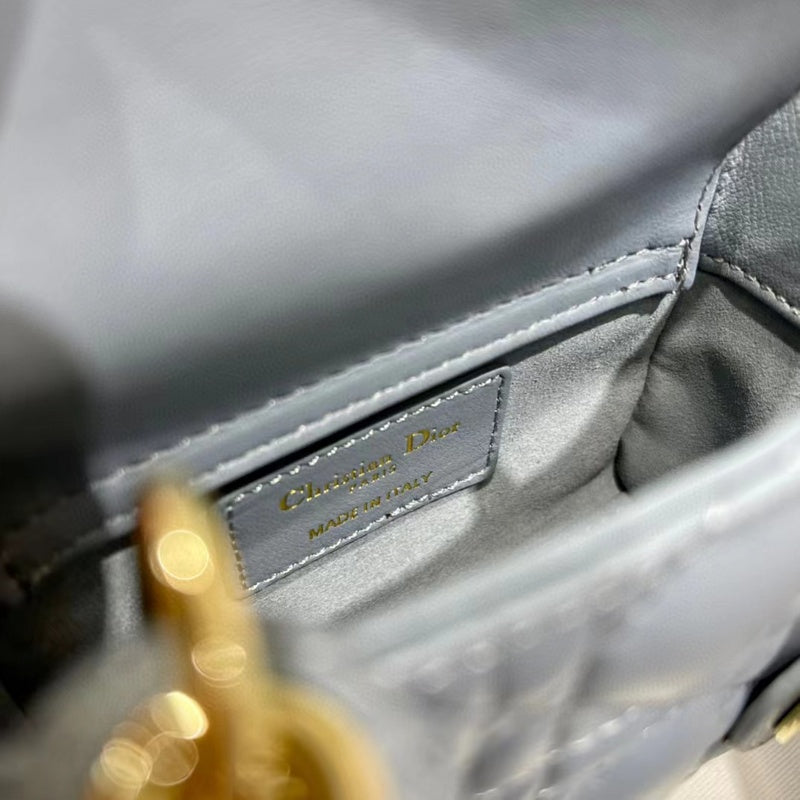 DOR Bags - Glami - 908