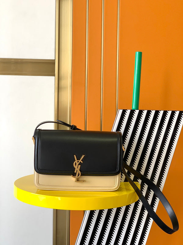 GLM - SLY Bags - 156