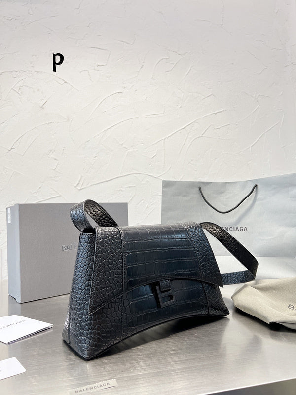 Glami GlamI - BGA Bags - 1630