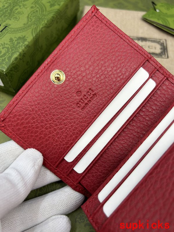 Glami- - Mix Wallets - 264