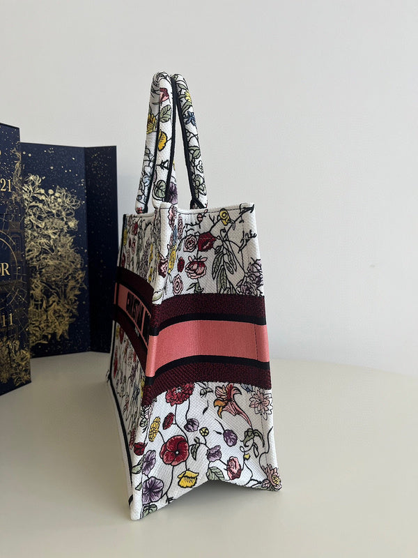 Glami - GLAMIr Bags - 092
