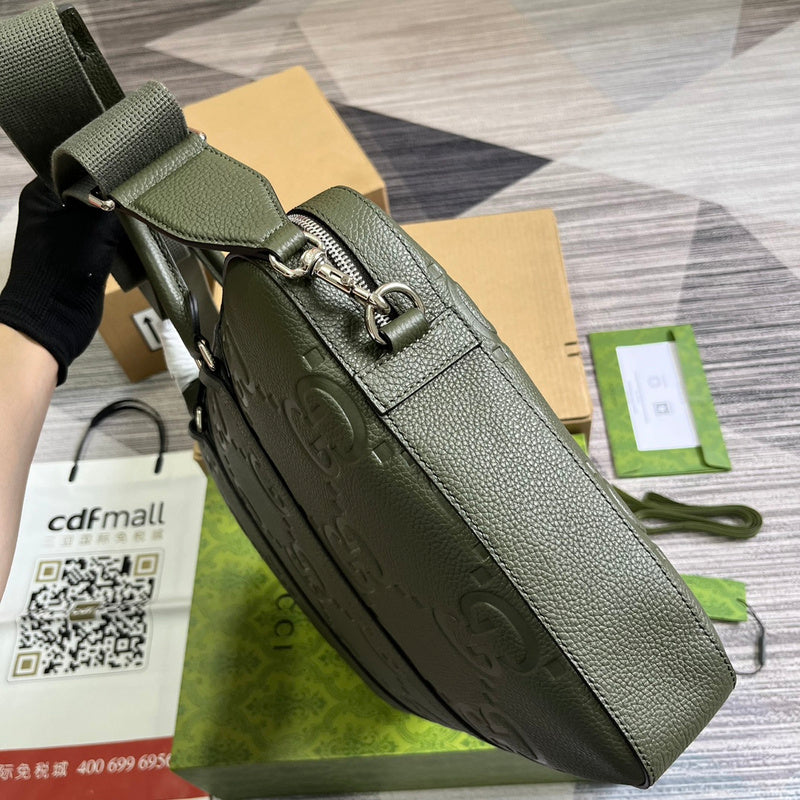Satchel Bags - GCI Bags - 5270