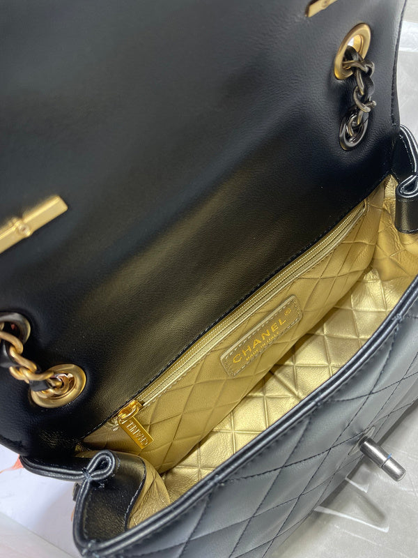 GLM - CHL Bags - 195