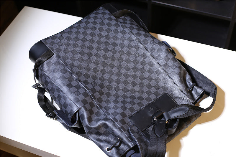 Glami GlamI Lu-Vi bags - 9701