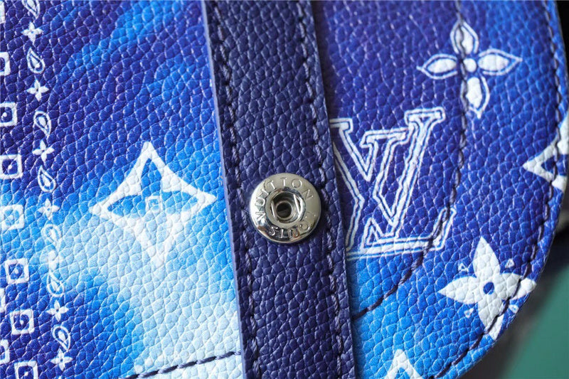 Glami GlamI Lu-Vi bags - 9658