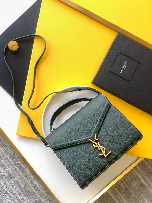 GLM - SLY Bags - 036