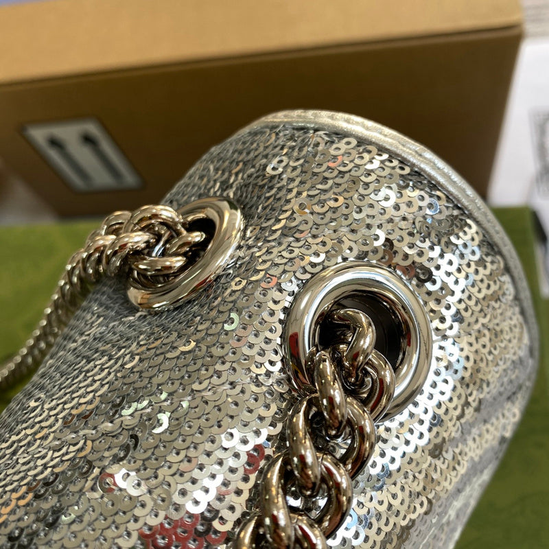 GLM - gg Bags - 2315