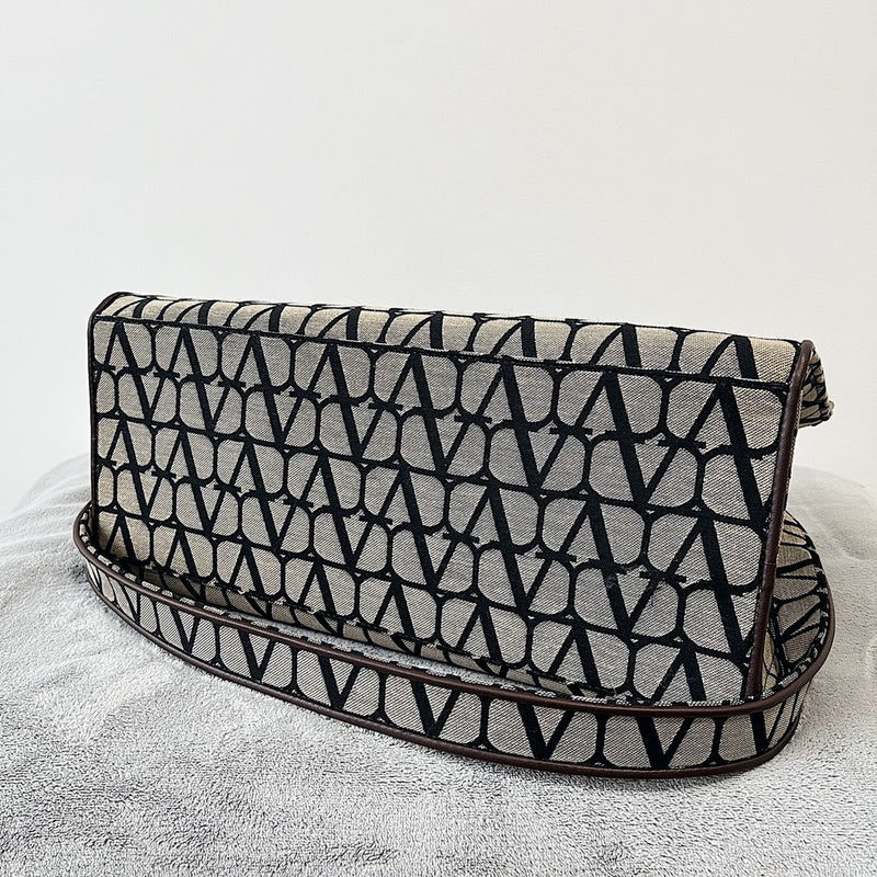 GLM - VEL Bags - 607