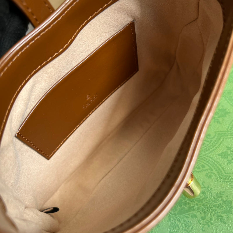 GLM - gg Bags - 1029