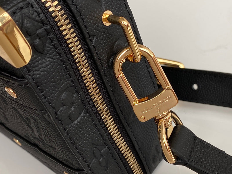 Satchel Bags - GUC Bags - 1721