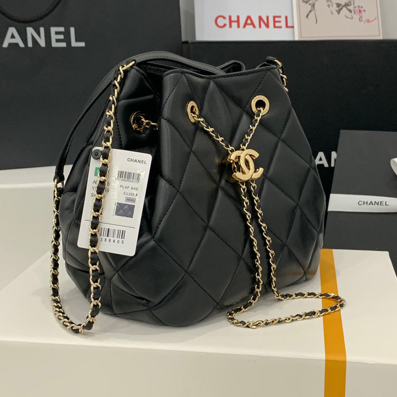 Satchel Bags - CHL Bags - 7432