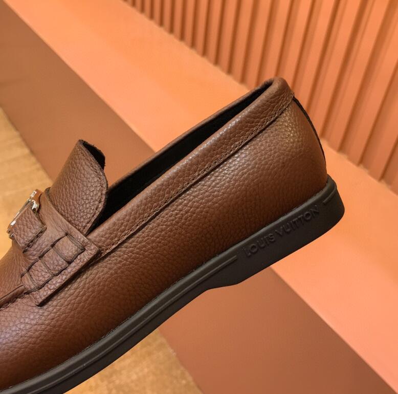 glami shop- LOV Men Shoes - 768