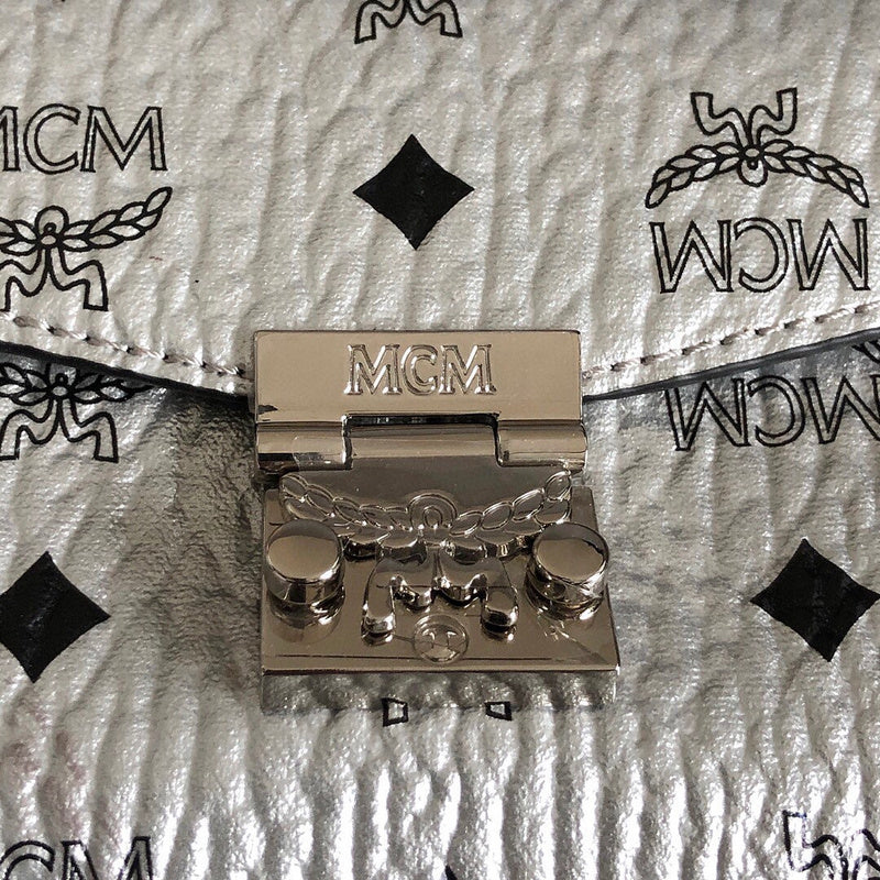 Satchel Bags - MC Bags - 263