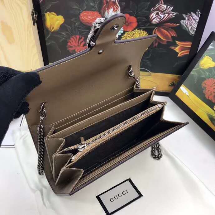 glami shop- GCI Bags - 601