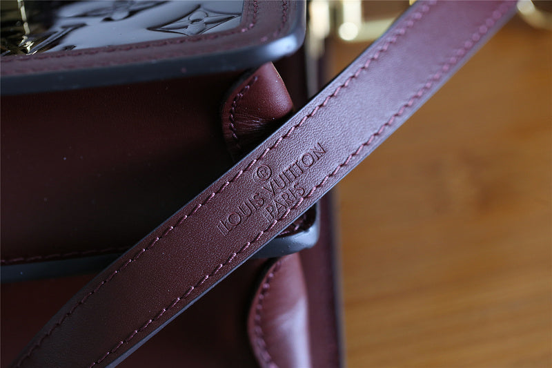 Glami GlamI Lu-Vi bags - 8125