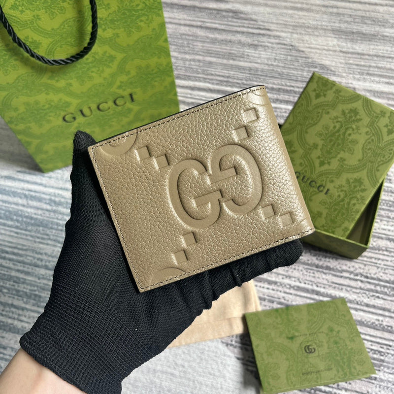 GLM - gg Bags - 427