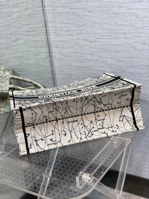 Glami - GLAMIr Bags - 1481